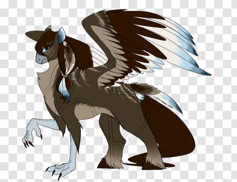 Horse Hippogriff Pet Spider-Man DeviantArt - Auction Transparent PNG