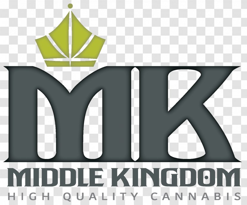 Brand Logo Cannabis Industry - Shoddy Transparent PNG