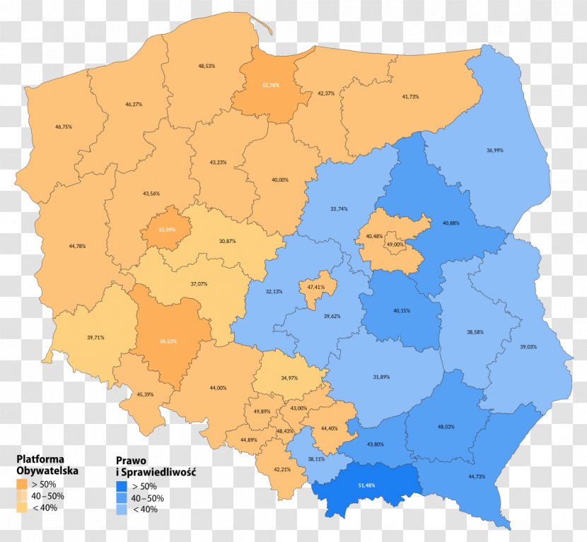 Polish Parliamentary Election, 2007 3M Poland Sp. Z O.o. 2011 2015 - Election Transparent PNG