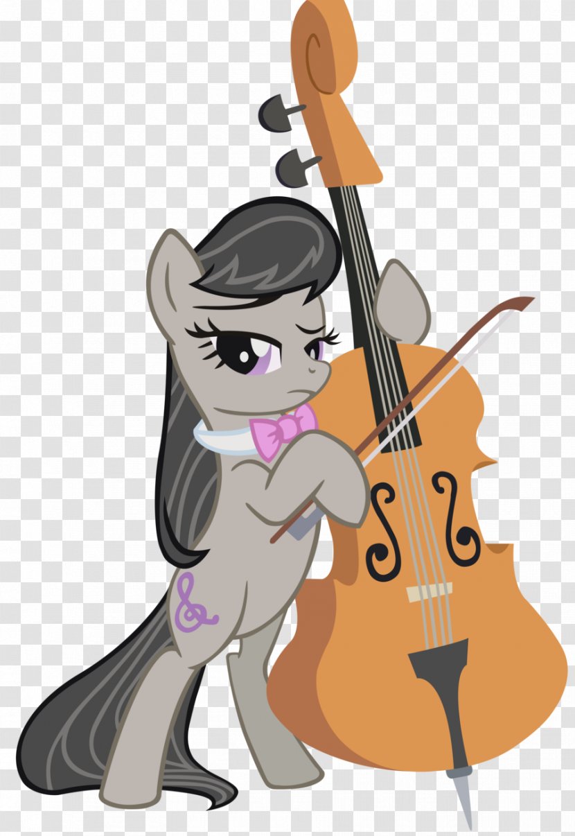 My Little Pony: Equestria Girls Twilight Sparkle Rainbow Dash Pinkie Pie - Frame - Octavia Transparent PNG