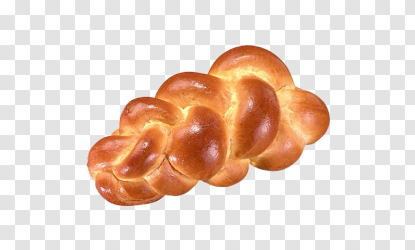 Lye Roll Challah Hefekranz Zopf Pretzel - Pastry - Bread Transparent PNG