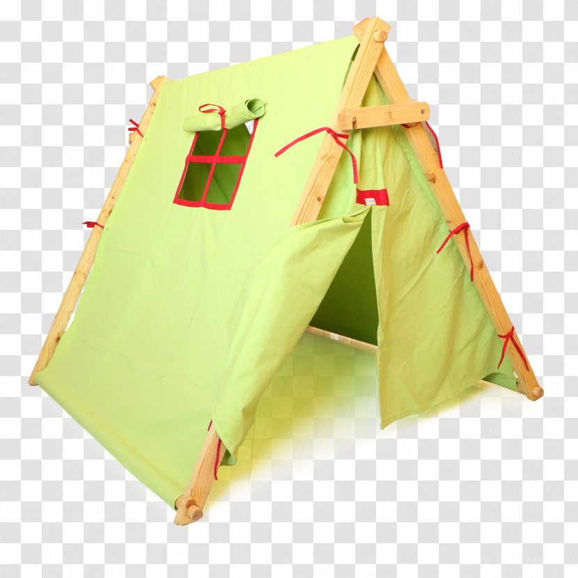 Tent House Eguzki-oihal If(we) - Eguzkioihal - Az Transparent PNG