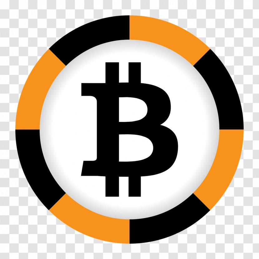 Bitcoin Cryptocurrency Advertising Initial Coin Offering Facebook Transparent PNG