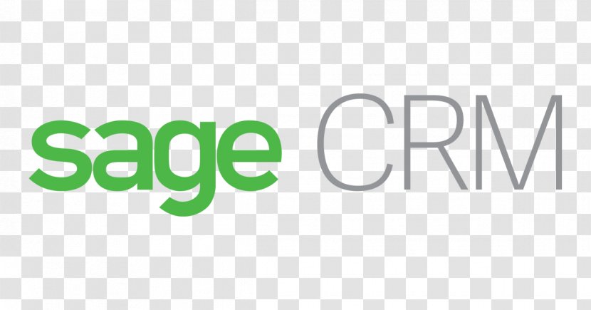 Logo Brand Sage 300 Product Design Green - Group - Readybusiness Transparent PNG