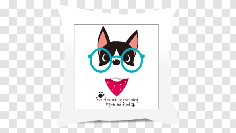 Dog Puppy Cat Cuteness - Nonsporting Group - Bother Border Transparent PNG