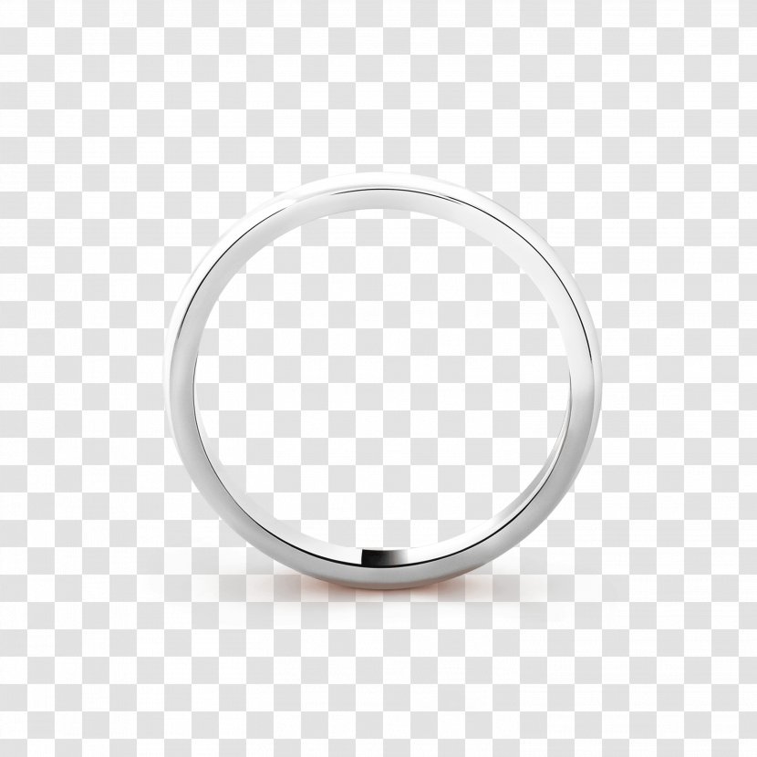 Jewellery Earring Silver Wedding Ring Transparent PNG