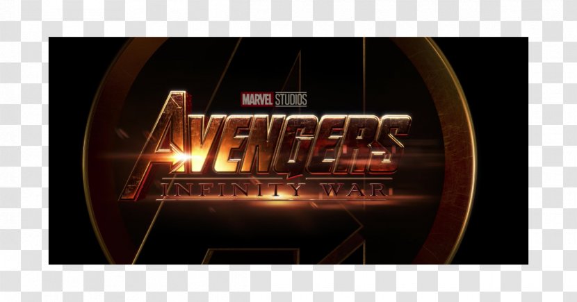 Thanos YouTube Trailer Film Marvel Cinematic Universe - Heat - Youtube Transparent PNG