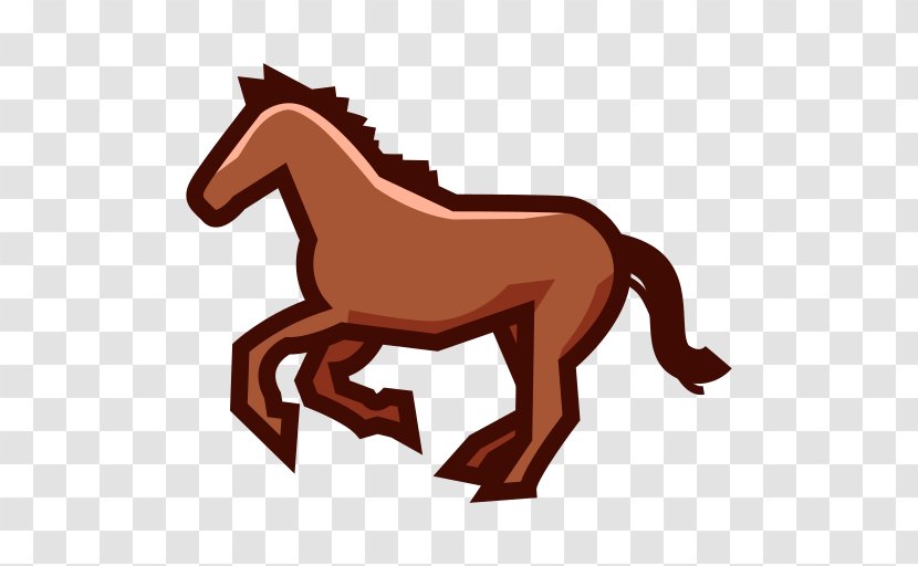Horse Racing Emojipedia SMS - Snout - Bactrian Camel Transparent PNG