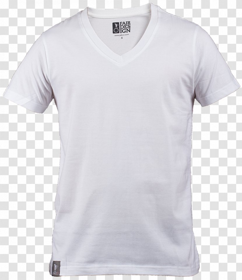 T-shirt The North Face Hoodie Clothing Jacket - Long Sleeved T Shirt Transparent PNG