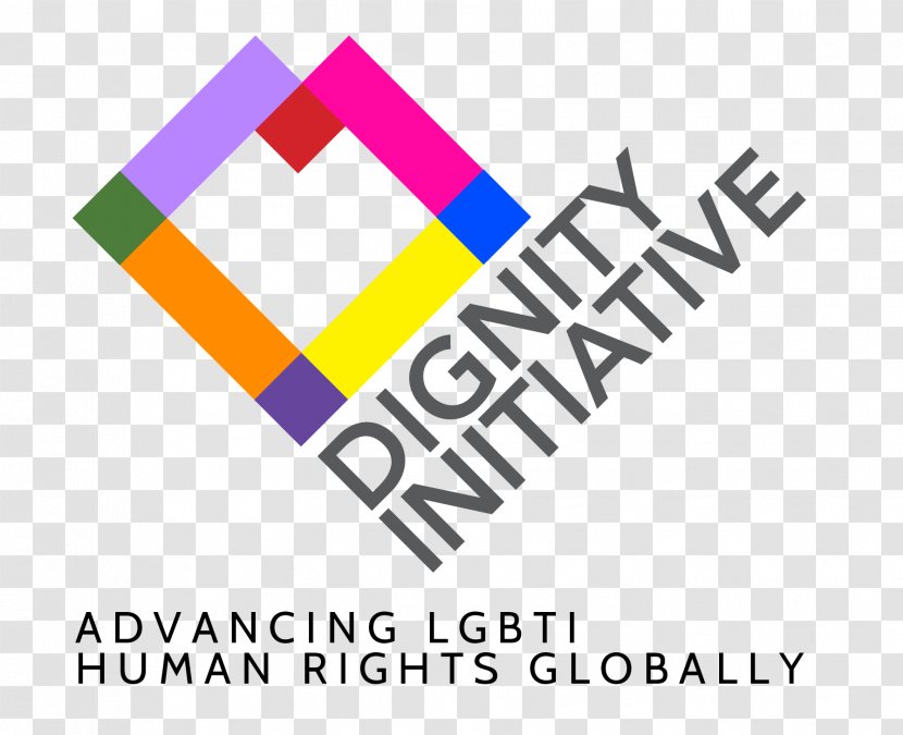 Montréal Pride Organization LGBT Refugee - Area - Yellow Transparent PNG