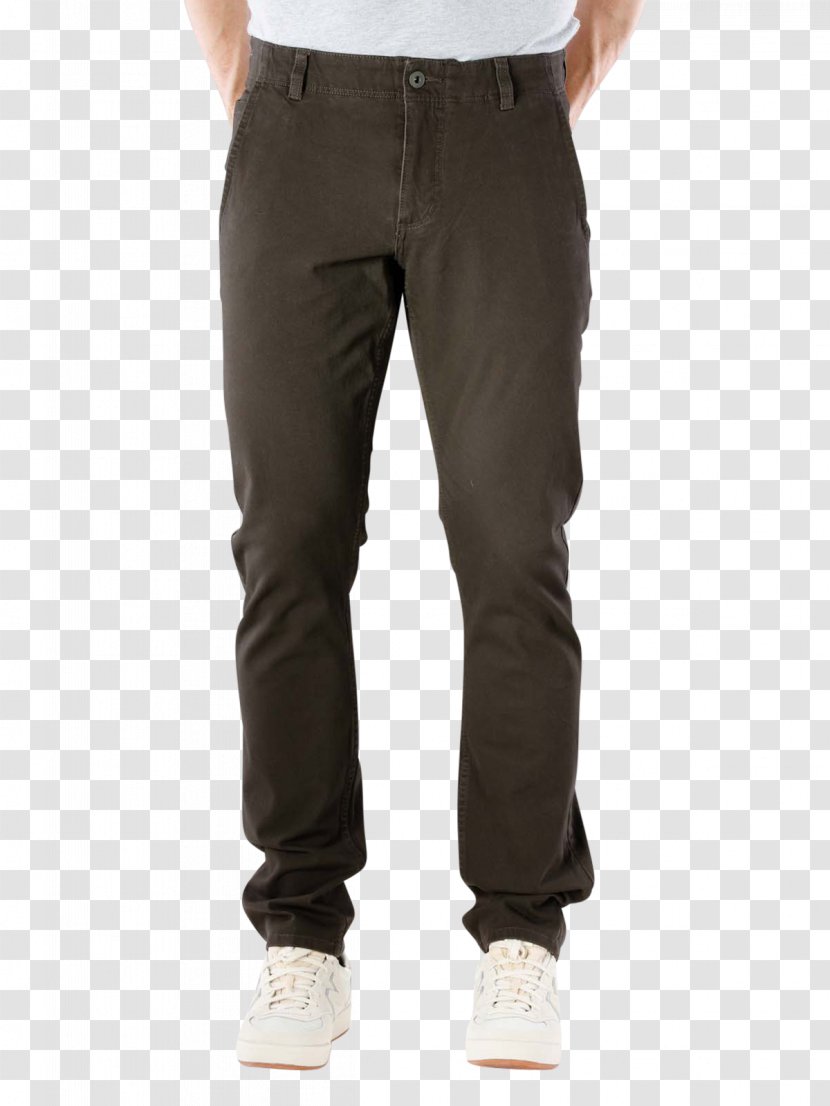 Amazon.com Cargo Pants Clothing Tactical - Calvin Klein - Straight Trousers Transparent PNG