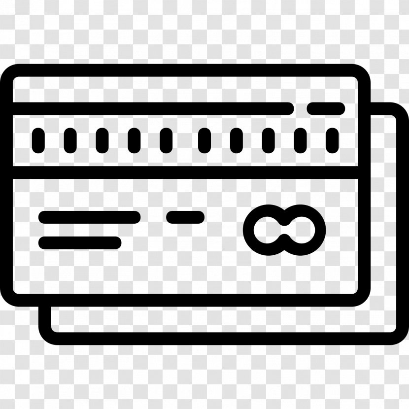 Credit Card Debit Mastercard Bank - Payment - Icon Svg Icons Transparent PNG