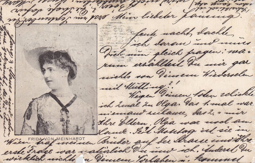 Paper Letter Vintage Clothing Envelope Ansichtkaart - Retro Envelopes Transparent PNG