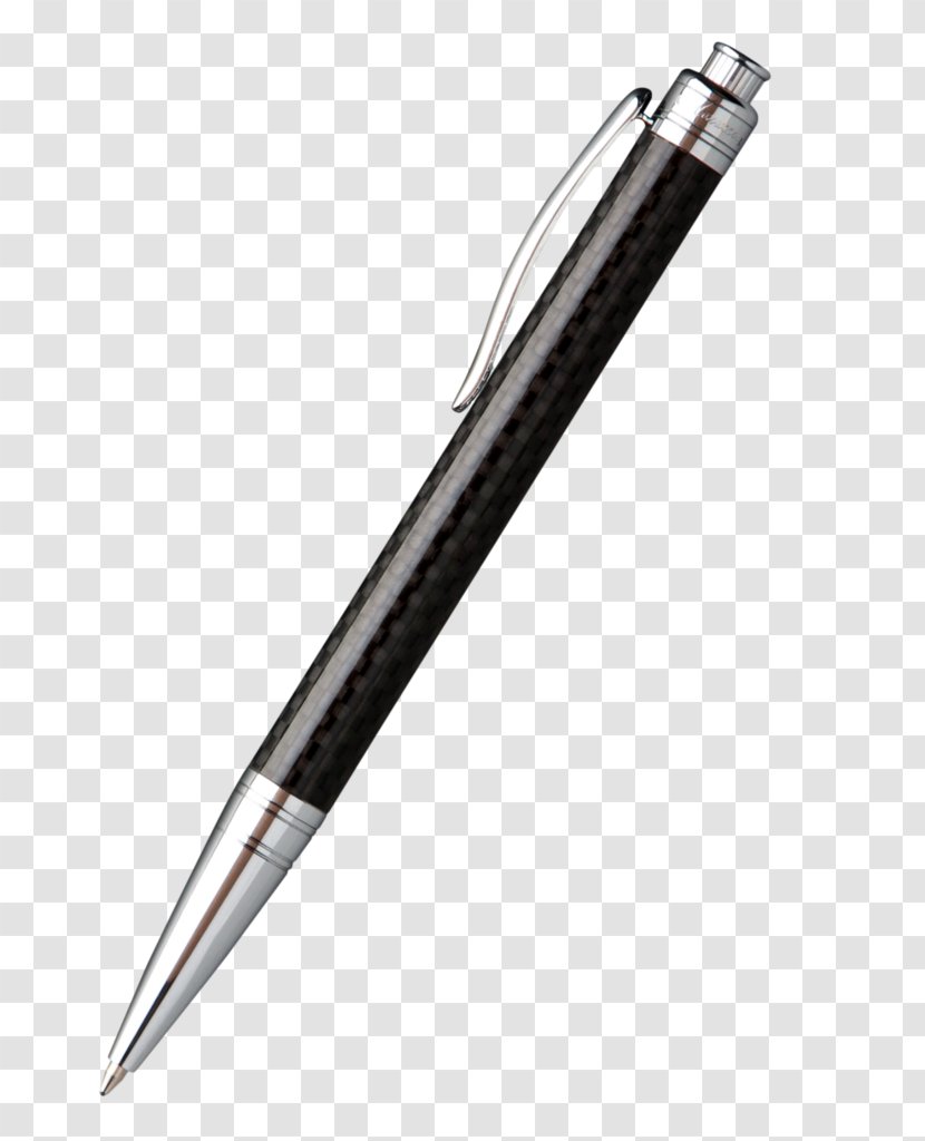 Parker Pen Company Ballpoint Stationery Rollerball - Office Transparent PNG
