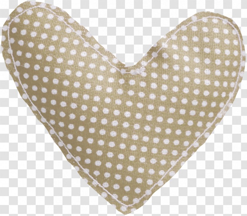Necktie Kerchief Silk Cotton Etsy - Brown Peach Heart Pillow Transparent PNG