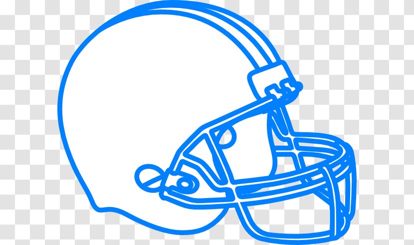 NFL Denver Broncos American Football Helmets Tennessee Titans Coloring Book - Nfl Transparent PNG