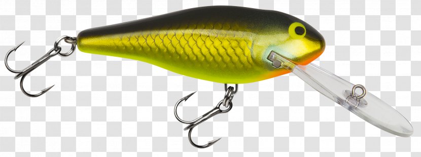 Plug Perch Northern Pike Fishing Baits & Lures Spoon Lure Transparent PNG