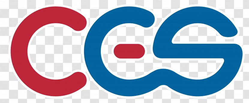 Logo Brand Font Product Clip Art - Symbol - Cenario Business Transparent PNG