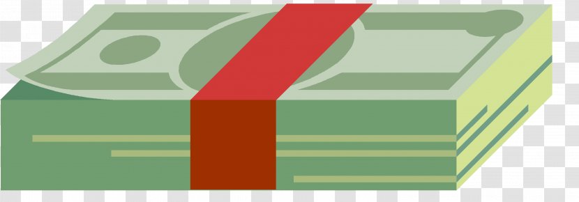 Natural Person Tax Neighbourhood Income - No - Rectangle Transparent PNG