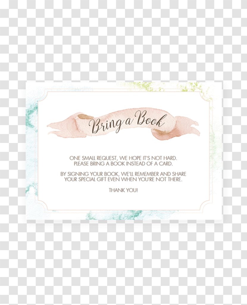 Baby Shower Diaper Gift Greeting & Note Cards Infant Transparent PNG