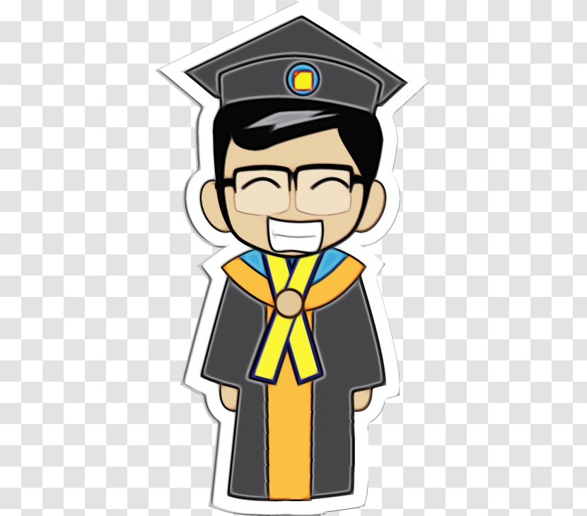 Higher Education Bachelor's Degree Industrial Engineering - Printing - Faculty Transparent PNG