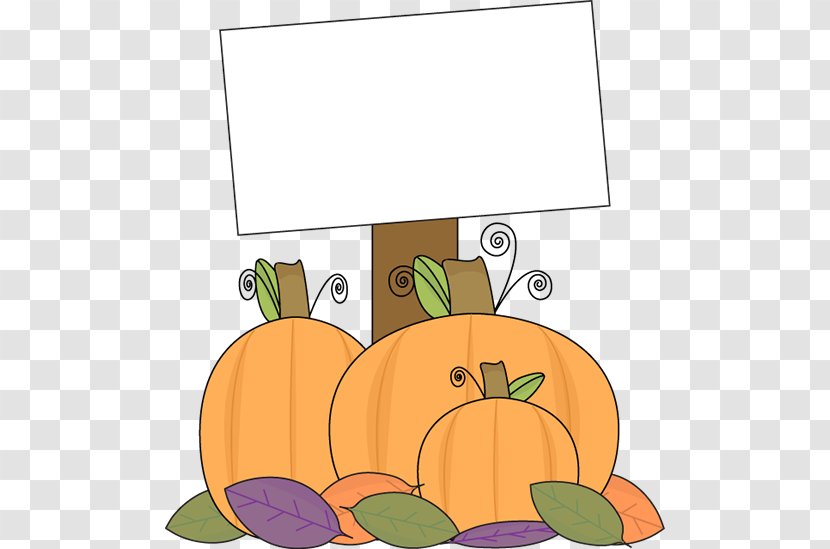 Pumpkin Free Content Halloween Clip Art - Youtube - Patch Clipart Transparent PNG