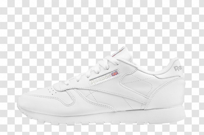 Adidas Stan Smith White Sneakers Reebok 