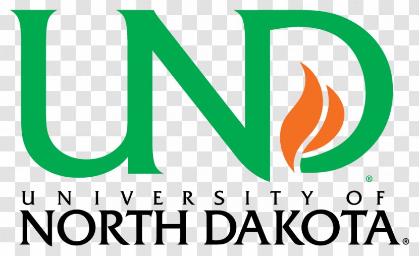 North Dakota Fighting Hawks Men's Basketball Baseball University Of - Student - College Nursing And Professional Disciplines StudentStudent Transparent PNG