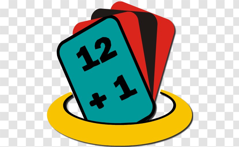 Grade 1 Math Flashcards FULL Mathematics First Multiplication Android - Game - Talking Tom Bubble Shooter Mod Transparent PNG