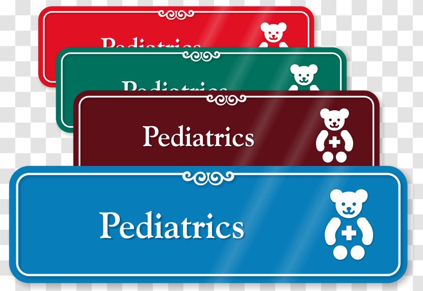 Medical Sign Radiology Medicine Hospital - Pathology - Pediatrics Transparent PNG