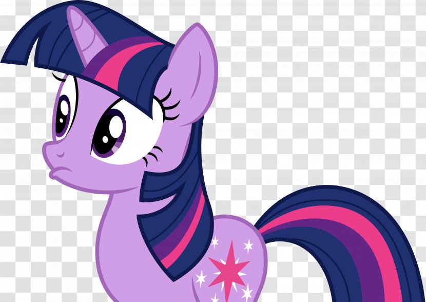 Twilight Sparkle Princess Cadance Pony Celestia Rainbow Dash - Cartoon - Vector Transparent PNG