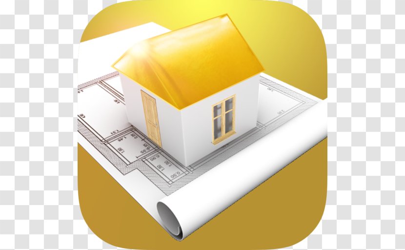 Design Home House Interior Services - Material Transparent PNG