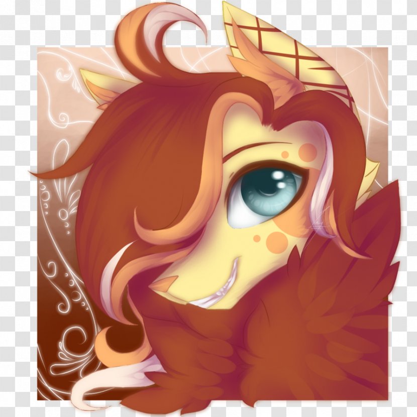 Canidae Horse Dog Nose - Tree Transparent PNG