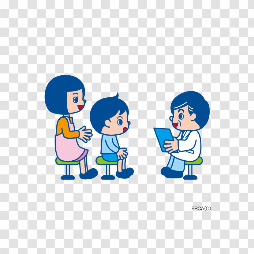 Human Behavior Boy Desktop Wallpaper Clip Art - Blue Transparent PNG