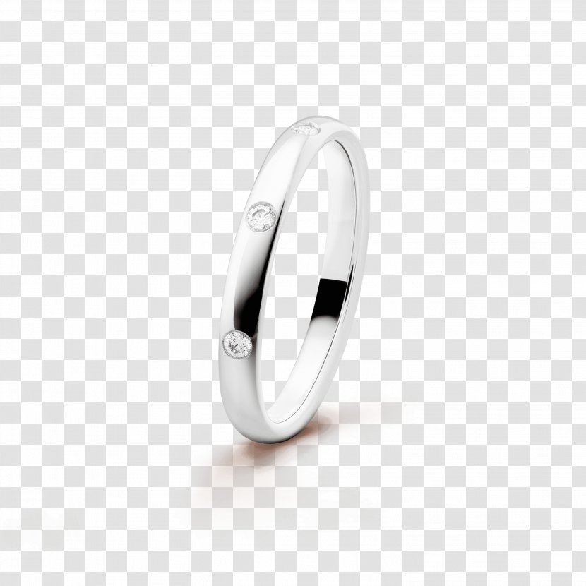 Wedding Ring Earring Van Cleef & Arpels Transparent PNG