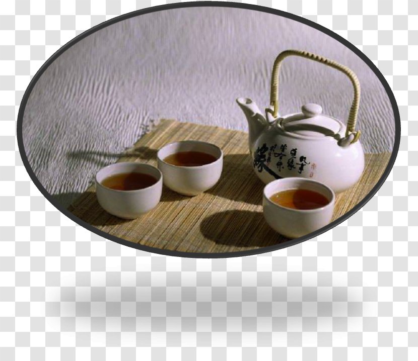 Earl Grey Tea Oolong Courtney A. Brown Teapot In The Process - Serveware - Acupuntura Transparent PNG