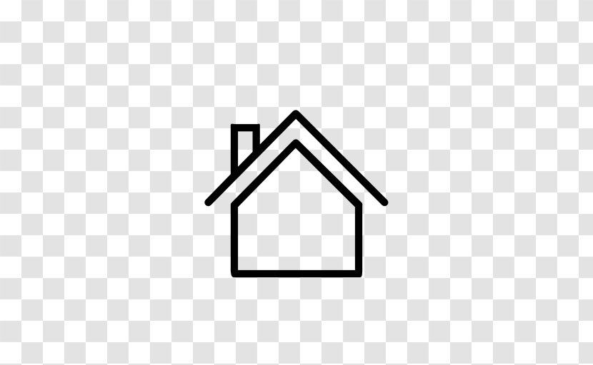 House Home Clip Art - Icon Design Transparent PNG