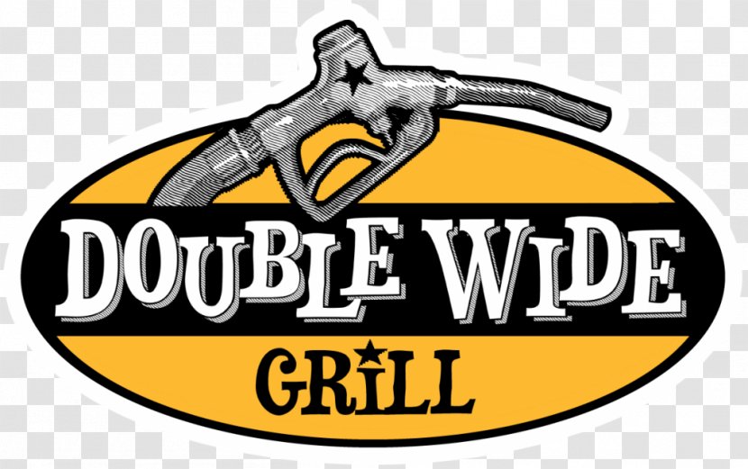 Barbecue Double Wide Grill Vegetarian Cuisine Irwin Restaurant - Brisket Transparent PNG