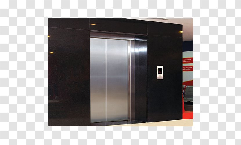 Dynamic Lifts Elevator Mechanic Home Lift - Steel - Repair Transparent PNG