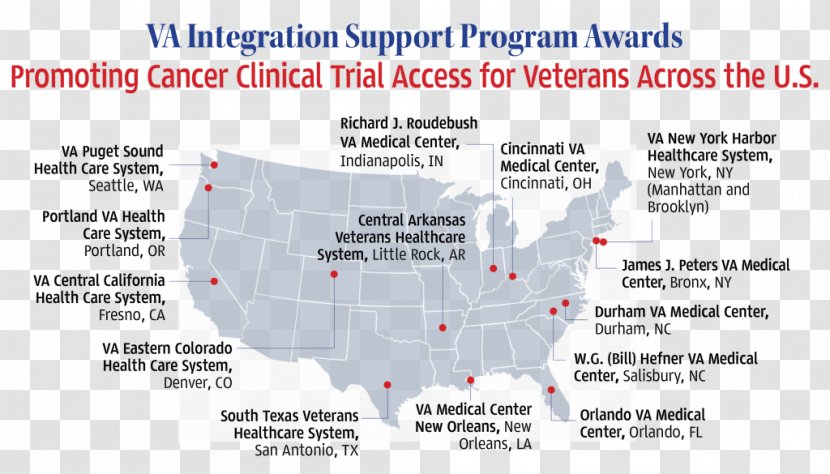 Organization Map Line Tuberculosis Transparent PNG