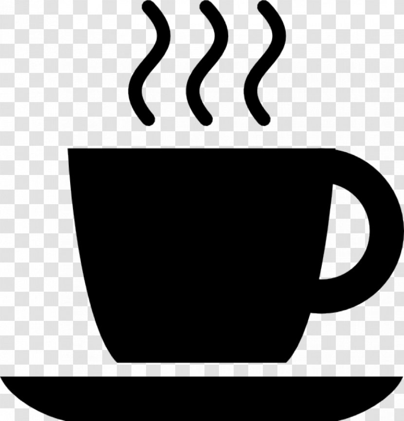 Coffee Cup - Serveware Mug Transparent PNG