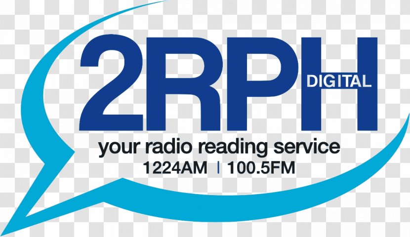Logo Brand Organization 2RPH Font - Optus Transparent PNG