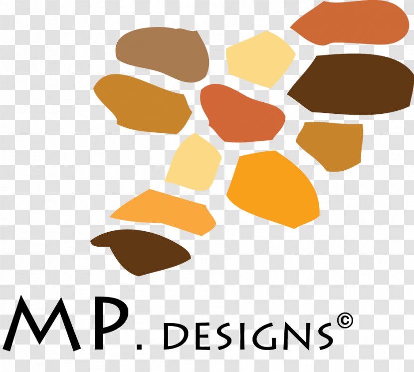 Graphic Design Studio Web - Printing Transparent PNG