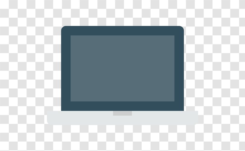 Computer Monitors Multimedia Rectangle - Brand - Angle Transparent PNG