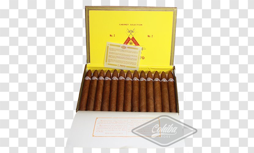 Cigar - Backwoods Smokes Transparent PNG