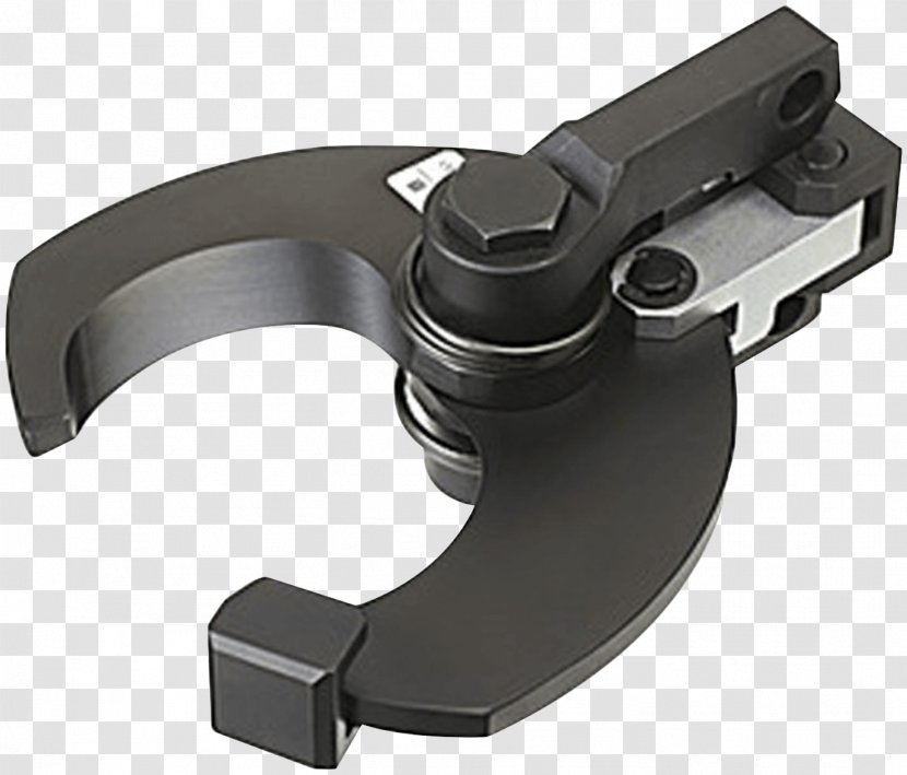 Hand Tool Panasonic Blade Crimp Screwdriver - Electrician Tools Transparent PNG