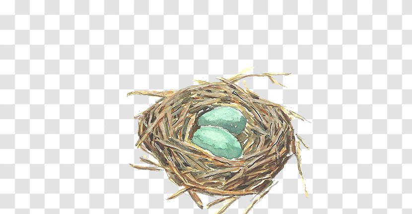 Quran Alhamdulillah Childbirth Islam Muslim - Infant - Bird's Nest Transparent PNG