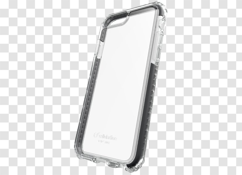 Apple IPhone 7 Plus 6 X Samsung Galaxy S8 8 - Technology Transparent PNG