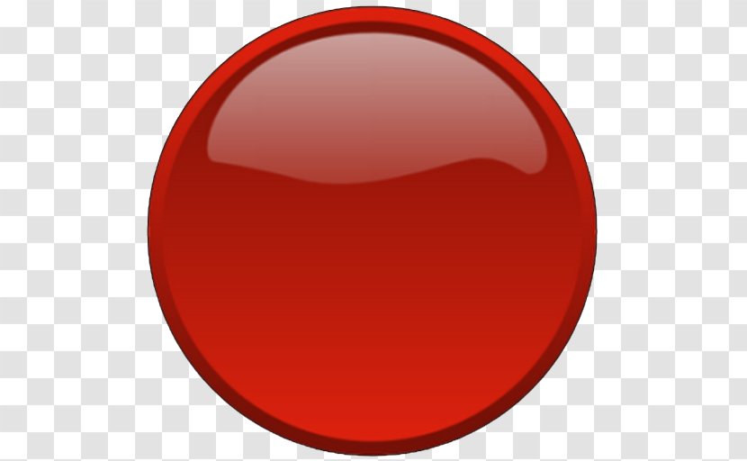 Button Download Clip Art - Sphere Transparent PNG