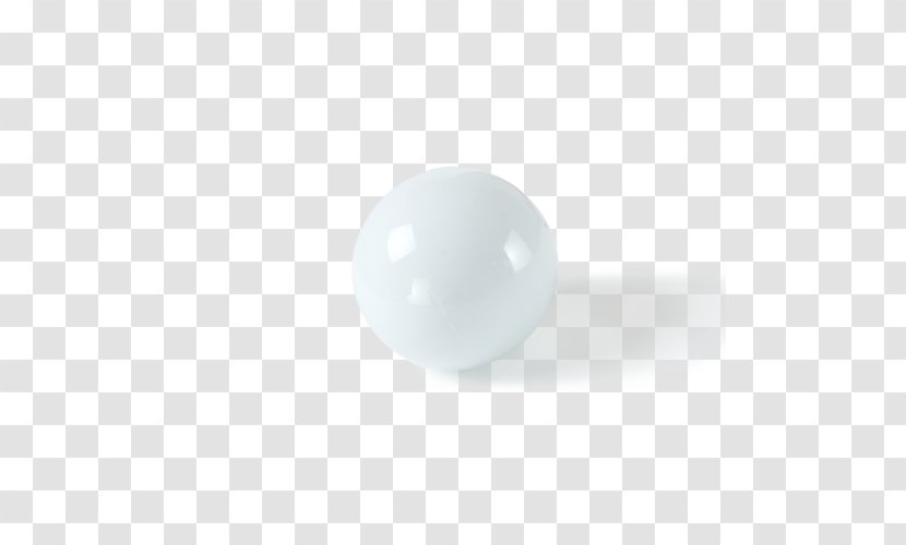 Gemstone Product Design Sphere Transparent PNG